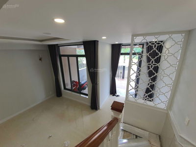 Lavila Kien A - Nha Be, Vietnam Lavila Kien A - Nha Be, Vietnam