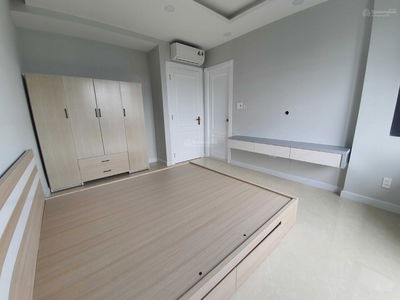 Lavila Kien A - Nha Be, Vietnam Lavila Kien A - Nha Be, Vietnam