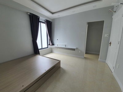 Lavila Kien A - Nha Be, Vietnam Lavila Kien A - Nha Be, Vietnam