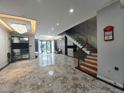 Lavila Kien A - Nha Be, Vietnam  Lavila Kien A - Nha Be, Vietnam