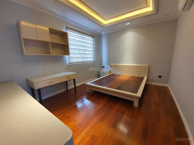 Lavila Kien A - Nha Be, Vietnam  Lavila Kien A - Nha Be, Vietnam