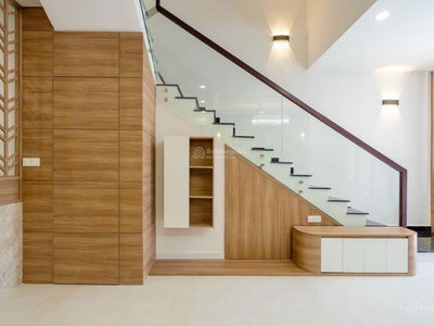 Lavila Kien A - Nha Be, Vietnam  Lavila Kien A - Nha Be, Vietnam