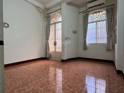 891/ Nguyen Kiem Street, Vietnam 891/ Nguyen Kiem Street, Vietnam