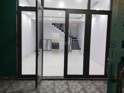 1/, Vietnam 1/, Vietnam