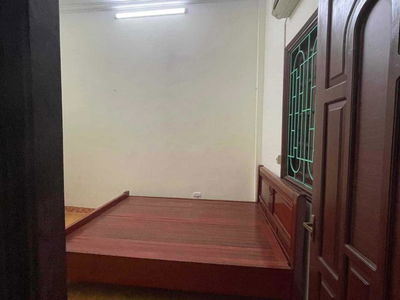 Vu Trong Khanh Street, Vietnam Vu Trong Khanh Street, Vietnam