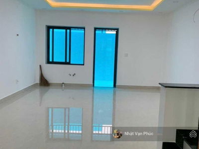 Van Phuc City Urban Area, Vietnam Van Phuc City Urban Area, Vietnam