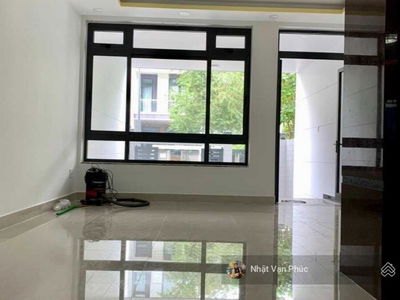 Van Phuc City Urban Area, Vietnam Van Phuc City Urban Area, Vietnam