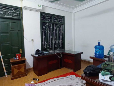 Pho Tram Street, Vietnam Pho Tram Street, Vietnam