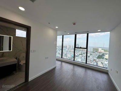 Sunshine Sky City , Vietnam Sunshine Sky City , Vietnam