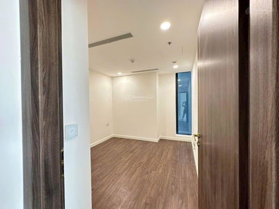 Sunshine Sky City , Vietnam Sunshine Sky City , Vietnam