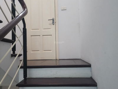 Kim Ma Street, Vietnam Kim Ma Street, Vietnam