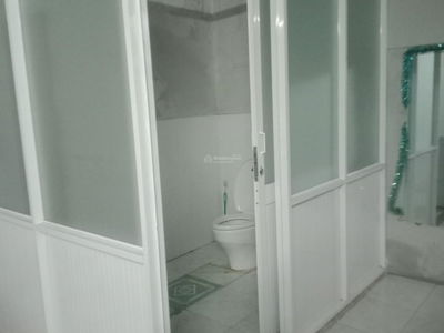 Nguyen Ai Quoc Street, Vietnam Nguyen Ai Quoc Street, Vietnam