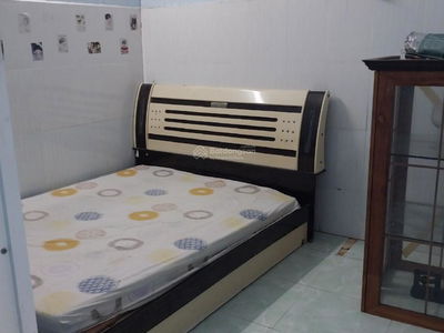 De Ong Sau Street, Vietnam De Ong Sau Street, Vietnam