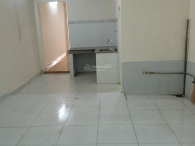 Tan Chanh Hiep Street 10, Vietnam Tan Chanh Hiep Street 10, Vietnam