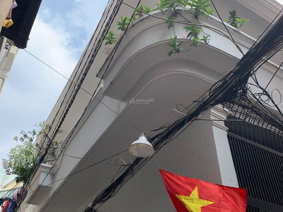 9x/x, Vietnam 9x/x, Vietnam