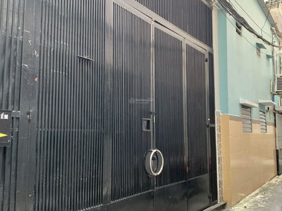 9x/x, Vietnam 9x/x, Vietnam