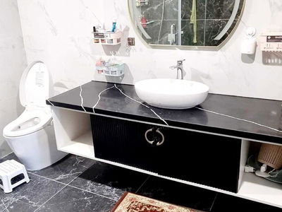 No. 162, Vietnam No. 162, Vietnam