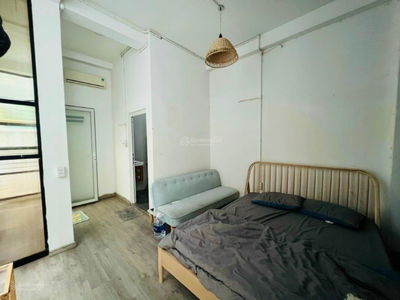 2x/x, Vietnam 2x/x, Vietnam