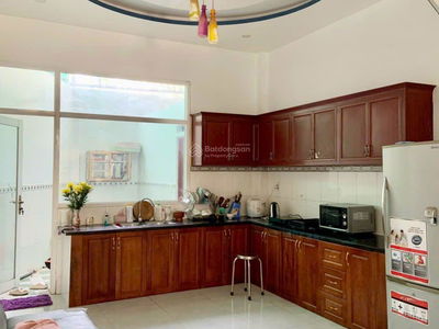 Alley 1806 Huynh Tan Phat, Vietnam Alley 1806 Huynh Tan Phat, Vietnam