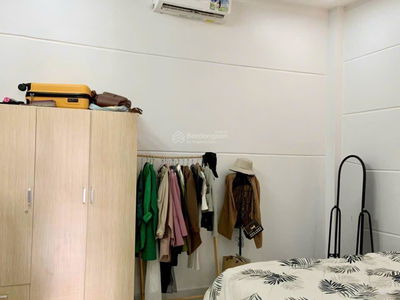 Alley 1806 Huynh Tan Phat, Vietnam Alley 1806 Huynh Tan Phat, Vietnam