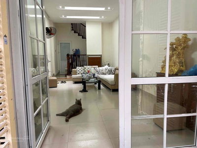 Nguyen Chi Thanh Street, Vietnam Nguyen Chi Thanh Street, Vietnam