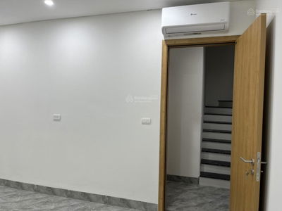 Giap Bat Street, Vietnam Giap Bat Street, Vietnam