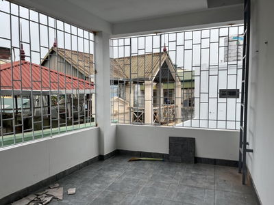 Giap Bat Street, Vietnam Giap Bat Street, Vietnam