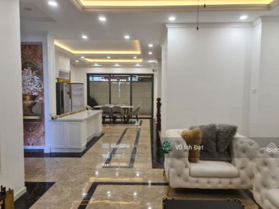 Nine South Estates, Vietnam Nine South Estates, Vietnam