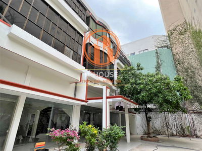 Yen The Street, Vietnam Yen The Street, Vietnam