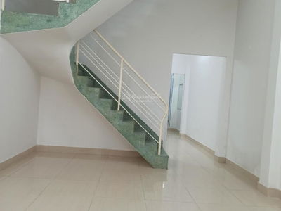 791/, Vietnam 791/, Vietnam