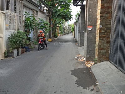 791/, Vietnam 791/, Vietnam