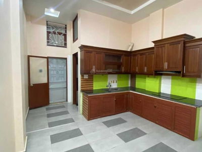 Lot 22, Vietnam Lot 22, Vietnam