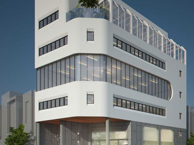 Ung Van Khiem Street, Vietnam Ung Van Khiem Street, Vietnam