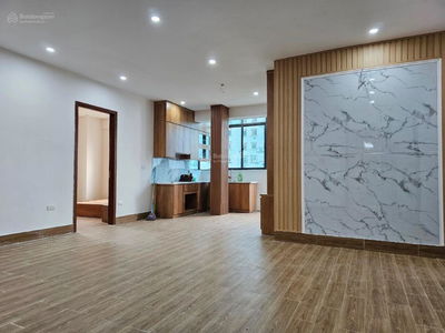 Trung Kinh Street Trung Kinh Street