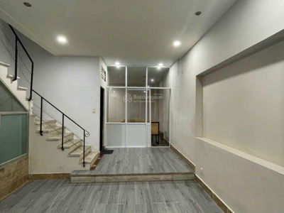 Truong Son Street, Vietnam Truong Son Street, Vietnam