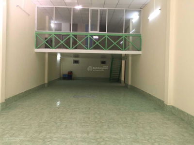 Pham Hung Street, Vietnam Pham Hung Street, Vietnam