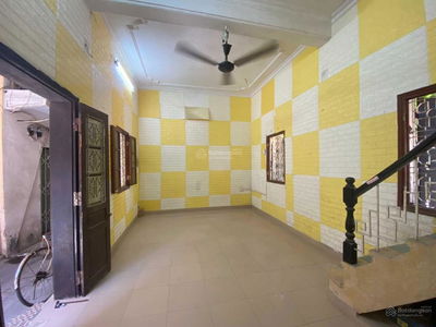 Lane 44, Vietnam Lane 44, Vietnam