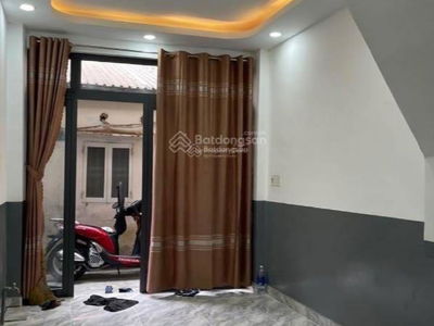 60//, Vietnam 60//, Vietnam