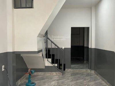 60//, Vietnam 60//, Vietnam