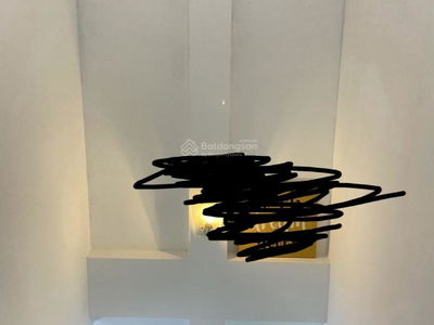 Duong Ba Trac Street, Vietnam  Duong Ba Trac Street, Vietnam