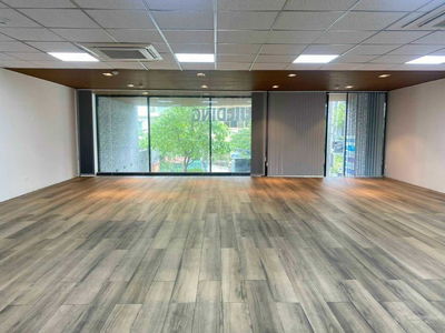 290/4, Vietnam 290/4, Vietnam