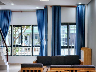 Oasis City, Vietnam Oasis City, Vietnam