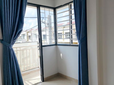 Oasis City, Vietnam Oasis City, Vietnam