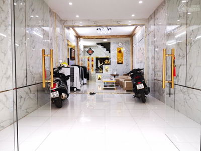 69/2, Vietnam 69/2, Vietnam