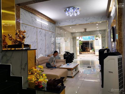 69/2, Vietnam 69/2, Vietnam