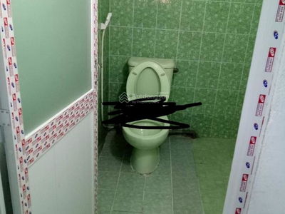 Hoa Hung Street, Vietnam Hoa Hung Street, Vietnam