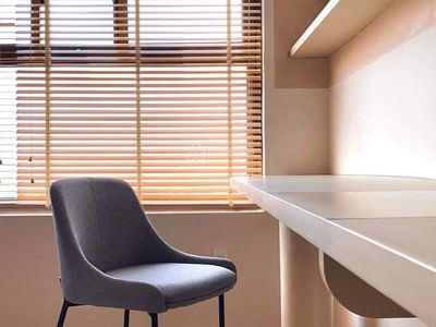 Horizon Building, Vietnam Horizon Building, Vietnam