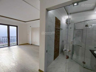 Van Cao Street, Vietnam Van Cao Street, Vietnam