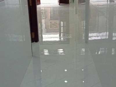 Tran Hung Dao Street, Vietnam Tran Hung Dao Street, Vietnam