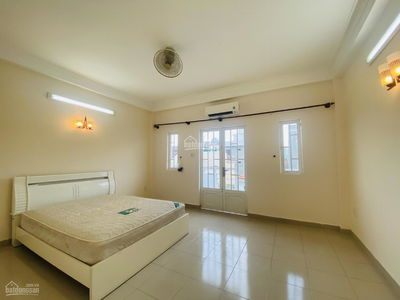 Street 1, Vietnam Street 1, Vietnam